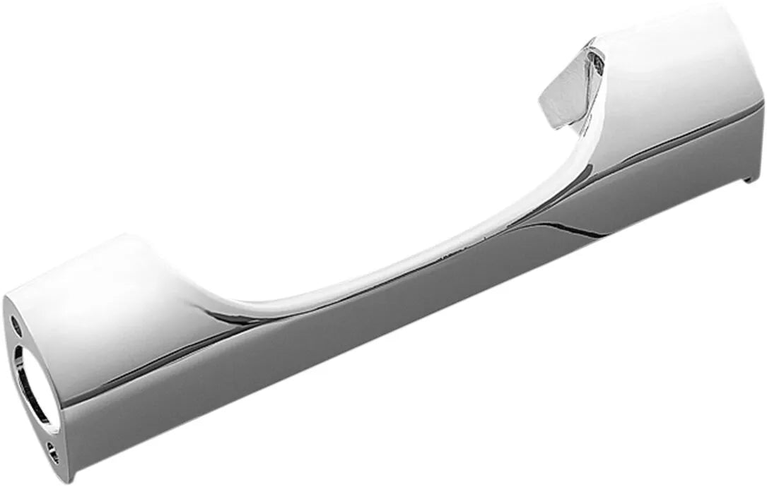 Kuryakyn Rear Turn Signal Bar - Chrome