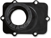 Kimpex Carburetor Mounting Flange