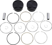 Wiseco 114 Ci Piston Kit