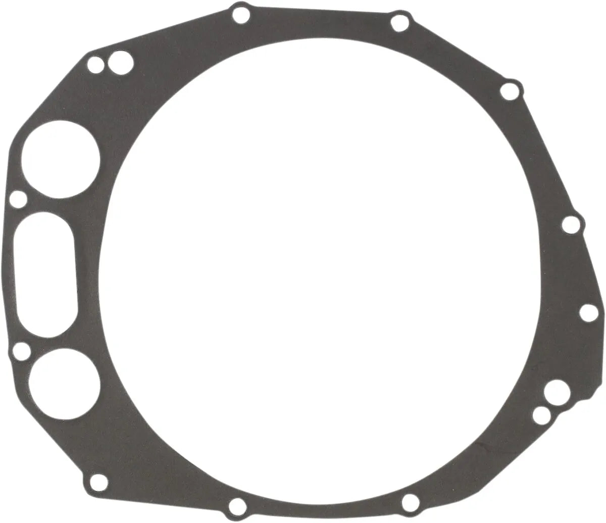 Cometic Clutch Cover Gasket