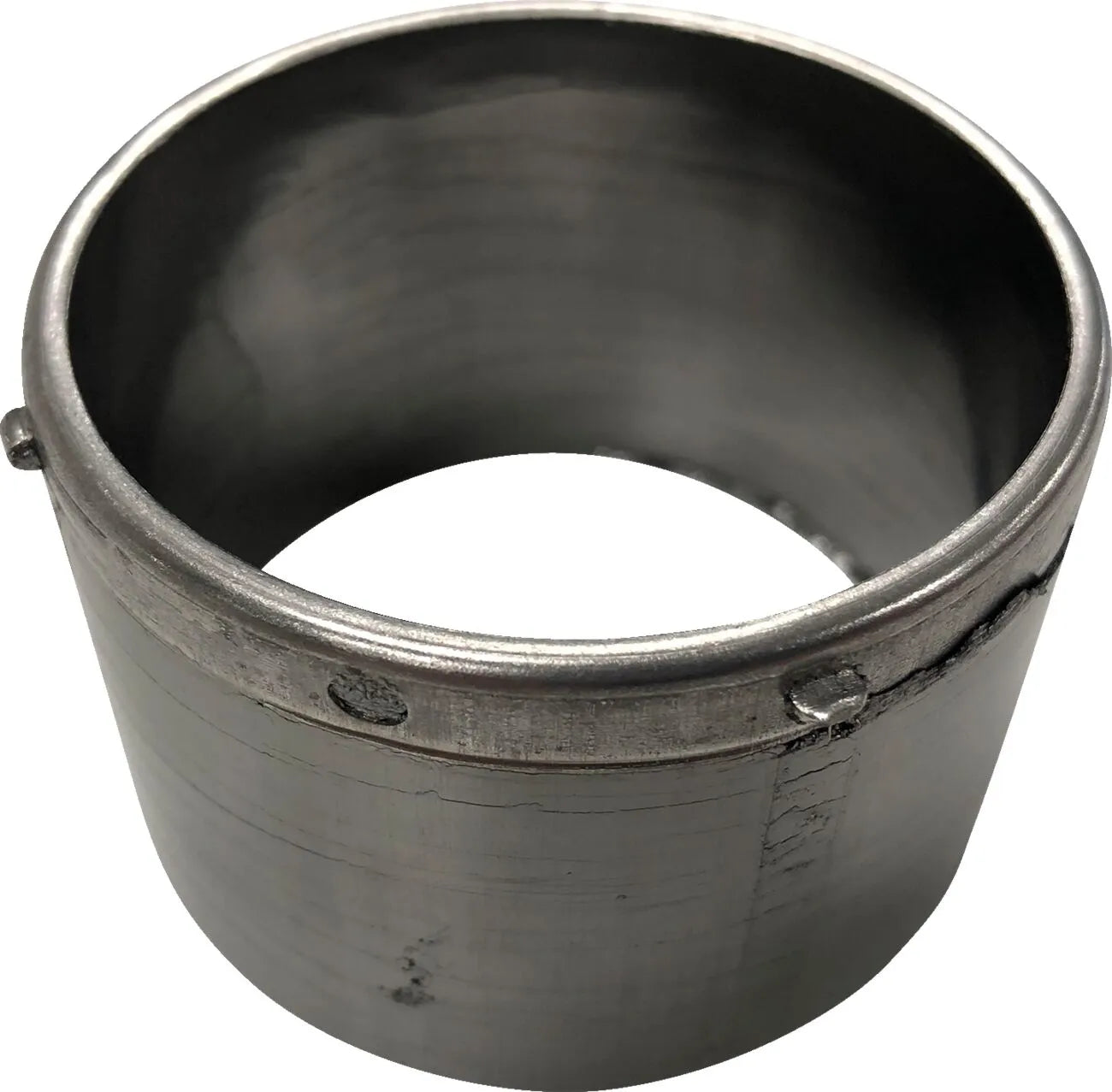 Drag Specialties Muffler Gasket