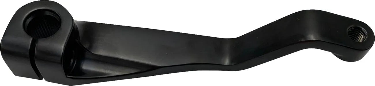 Drag Specialties Shift Lever - Touring & Softail