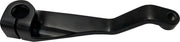 Drag Specialties Shift Lever - Touring & Softail