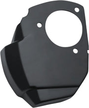 Kuryakyn Throttle Servo Motor Cover for Motorcycles