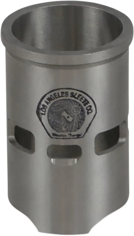 La Sleeve 125cc 2-stroke Cylinder Sleeve