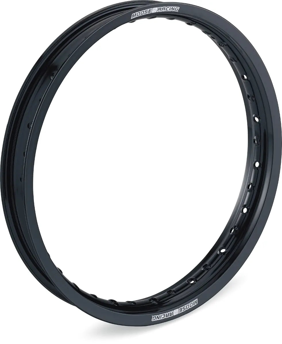Moose Offroad Aluminum Rim 19"