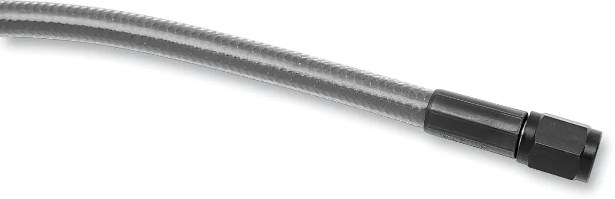 Magnum Shielding Universal bremseslange 18"