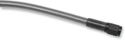Magnum Shielding Universal Braided Bremse Slange 46"