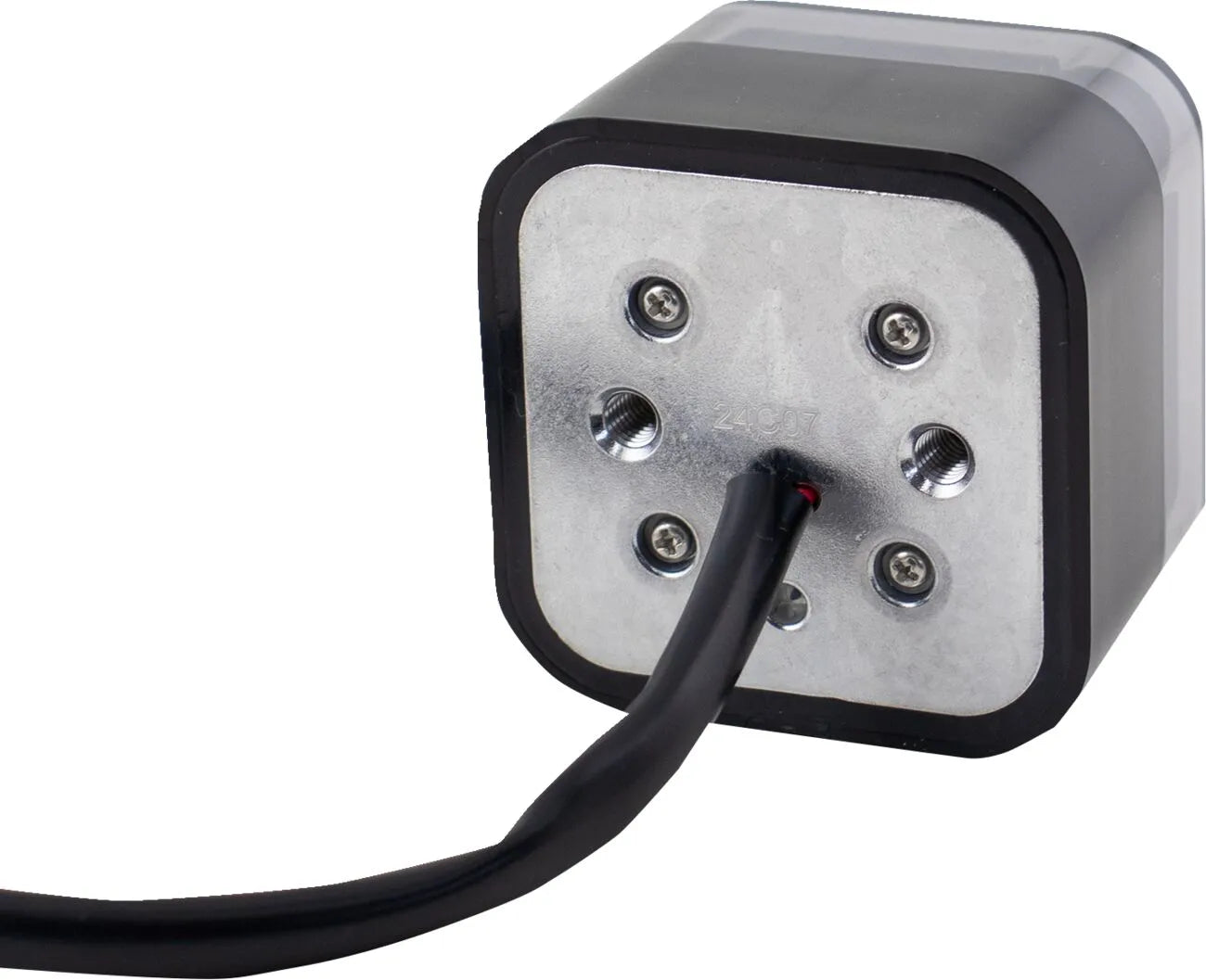 Koso North America Led Motorcycle Taillight