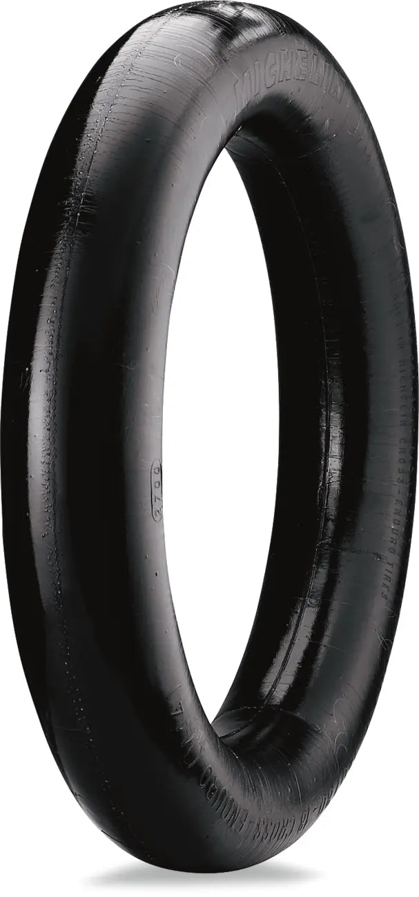 Michelin M02 Bib Mousse 140/80-18 for Yamaha GAS GAS Suzuki