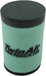 Twin Air Factory Pre-oiled Air Filter