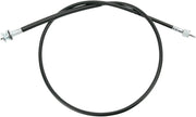 Motion Pro Speedometer/Tachometer Cable