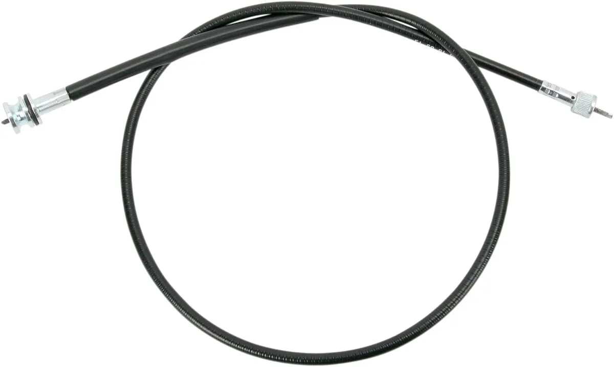 Motion Pro Speedometer/Tachometer Cable