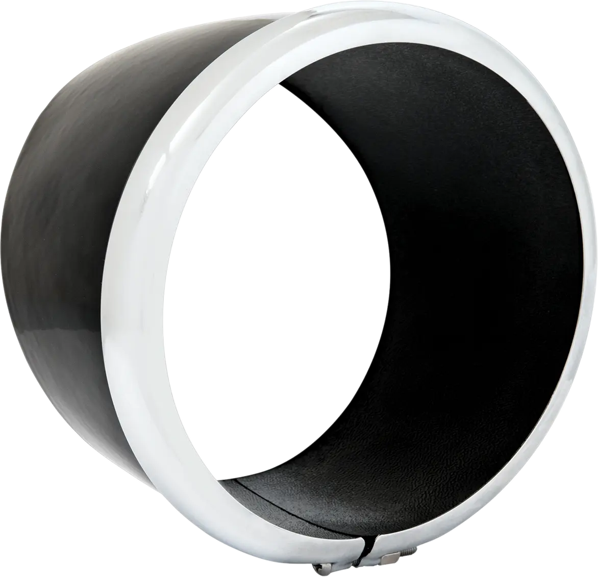 Memphis Shades Headlight Trim Ring/shroud Kit