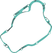 Moose Offroad Hard-Parts Side Cover Gasket Kit