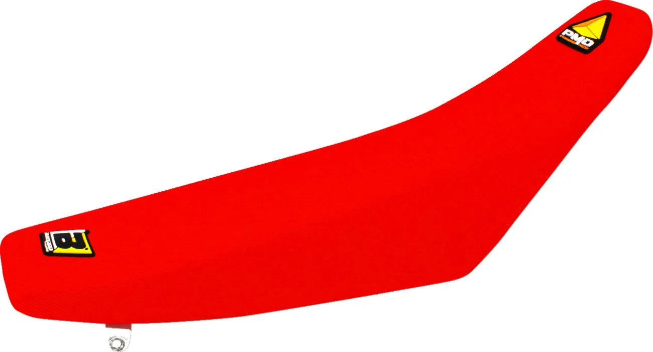 Blackbird Racing Pyramid Seat Cover