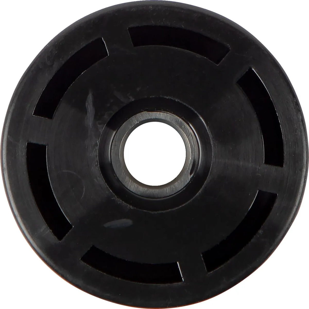 Moose Offroad Chain Roller 38mm Black for Honda CRF 450R CRF