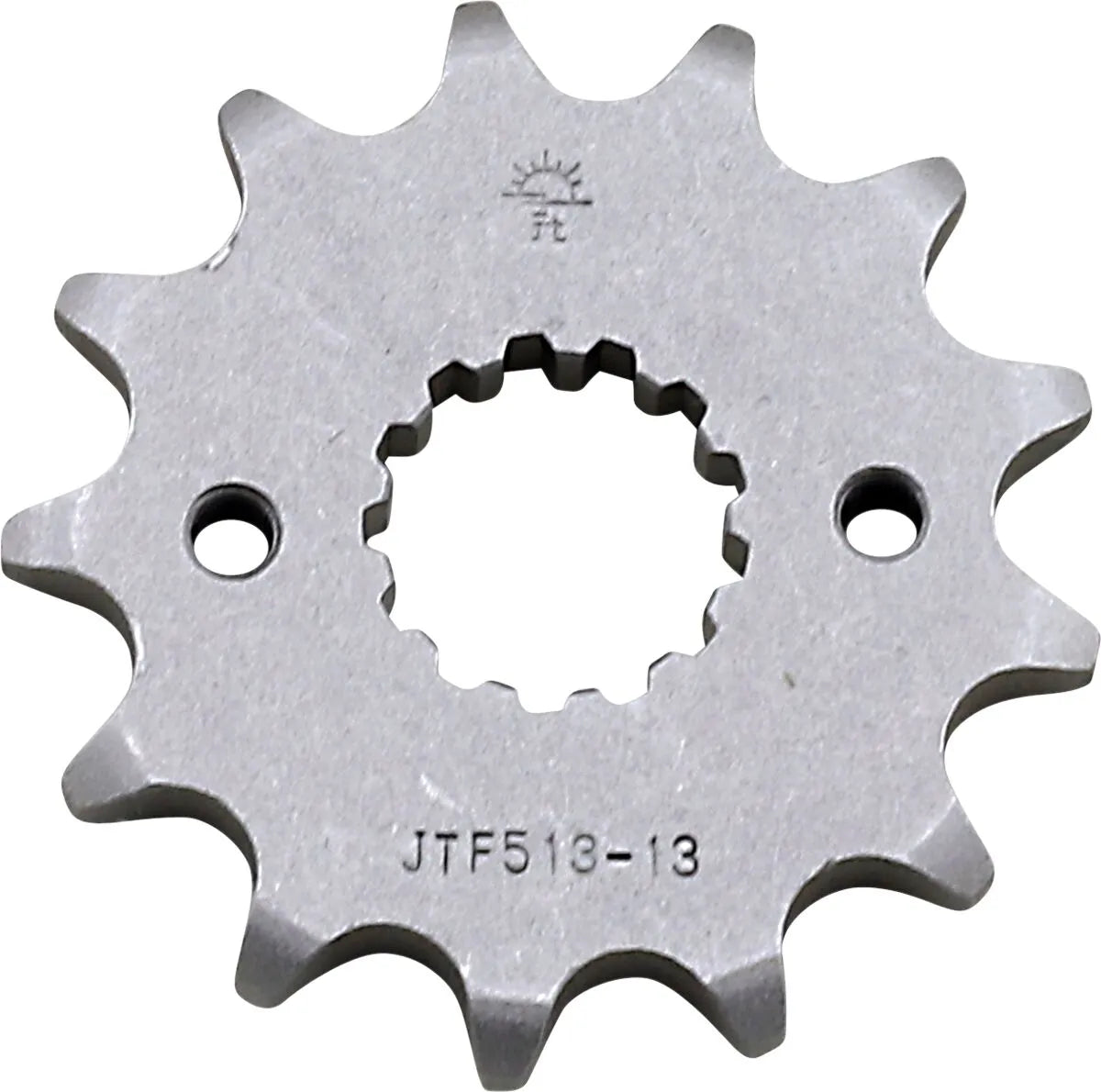 Jt Sprockets Countershaft Sprocket - 530