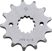 Jt Sprockets Countershaft Sprocket - 530