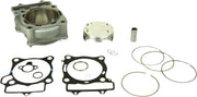 Athena Big Bore Cylinder Kit - 289cc Race Engine Upgrade