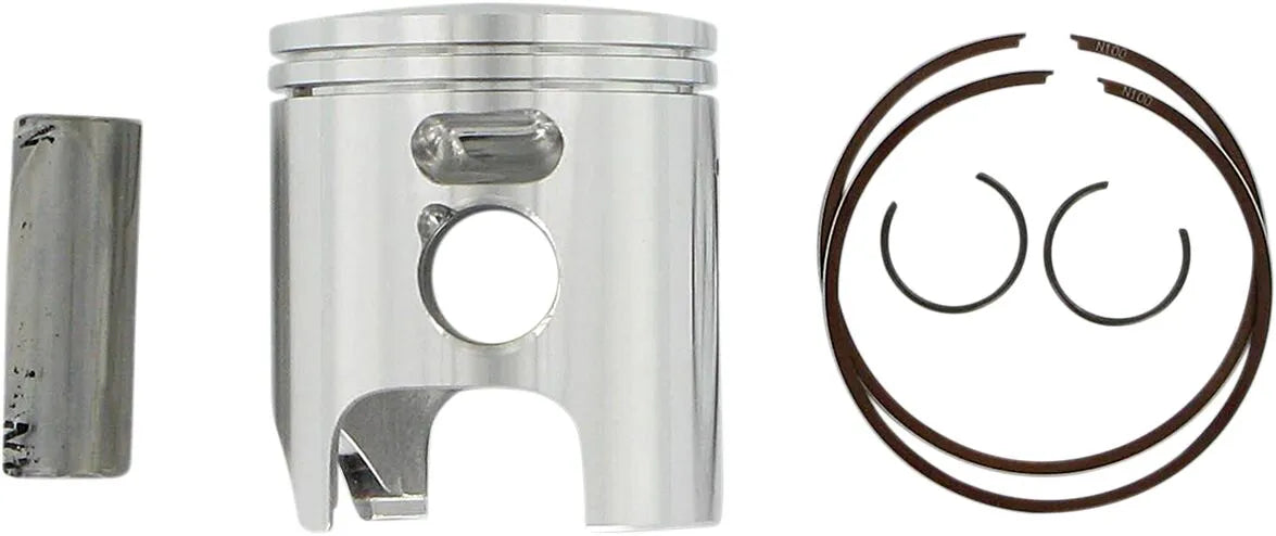 Wiseco Piston Kit Pro-lite Series 49.00 Mm