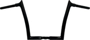 Fat Baggers Inc. 1-1/4" Handlebar