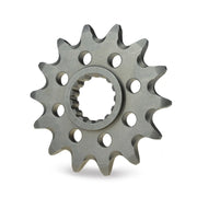 Moto-master Steel 520 Front Sprocket