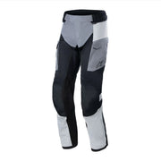 Alpinestars Andes Air Drystar Pants - Black/Gray