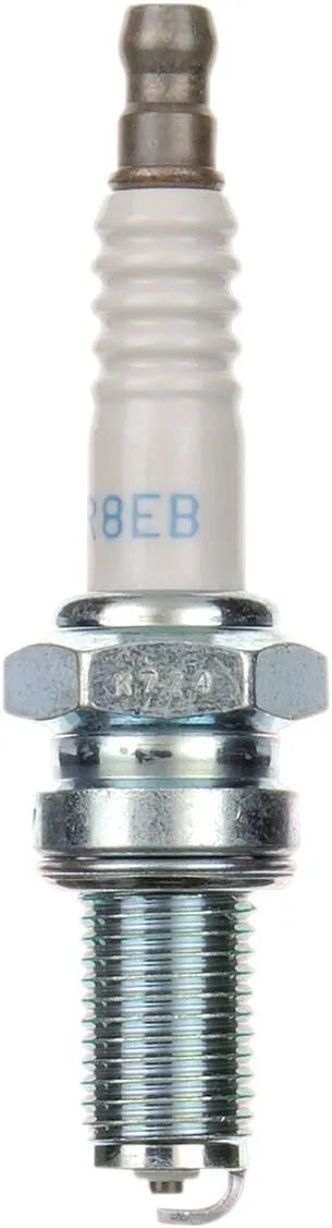 Ngk Spark Plug - Superior Ignition Performance