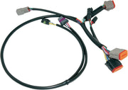Namz Ignition Wiring Harness