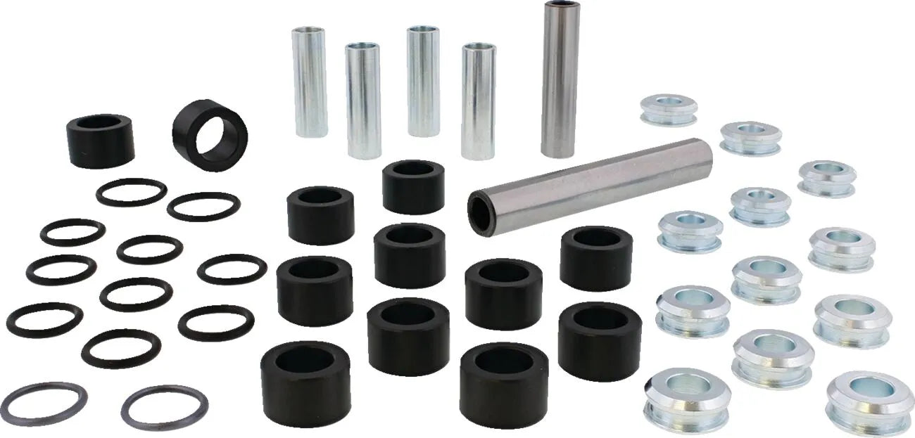 Moose Offroad Rear A-arm Suspension Repair Kit