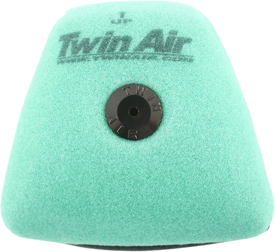 Twin Air Air Filter