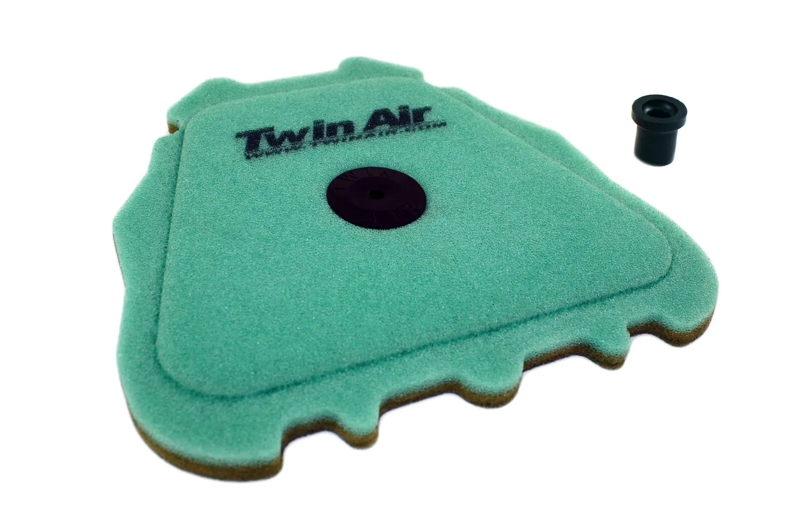 Twin Air Factory Pre-oiled Air Filter