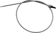 Motion Pro Speedometer Cable - Harley-davidson, 46"