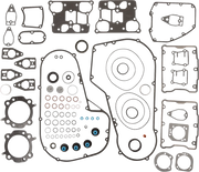 Cometic Complete Gasket Kit for 99-06 Big Twin