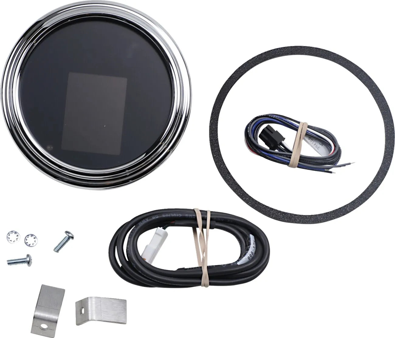 Dakota Digital Mlx Multifunction Gauge