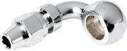 Drag Specialties Banjo Fitting Til Hydraulisk Kobling
