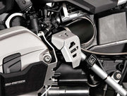 Sw-motech Potentiometer Guard For Bmw Motorcycles