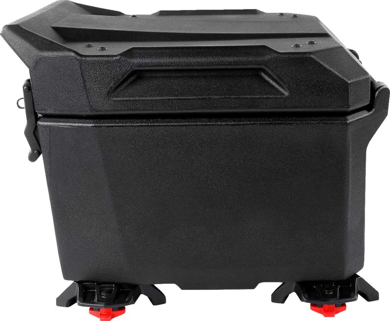 Kimpex Connect Cargo Box - Universal Fit