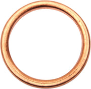 Moose Offroad Exhaust Gasket Kit For 4-stroke Engines