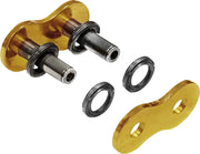 Regina 520 Zre Drive Chain Connecting Link