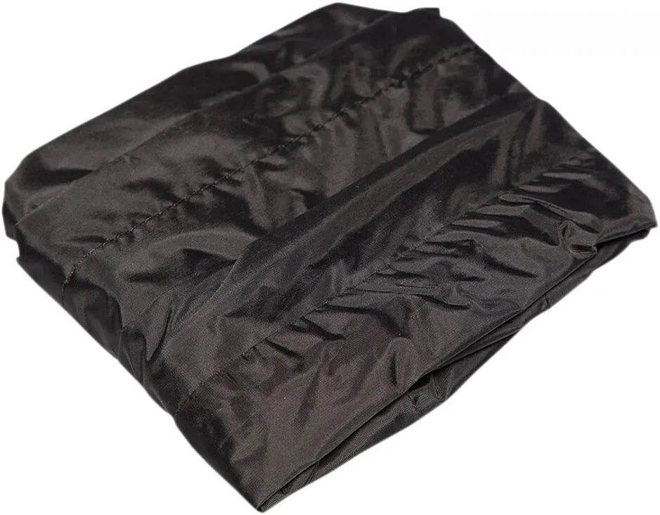 Sw-motech Rain Cover - Durable Luggage Protection