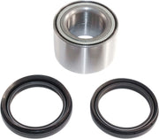 EPI Rear Wheel Bearing Kit