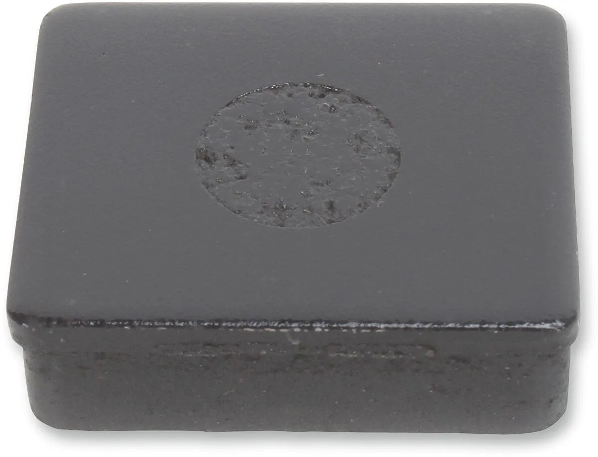 Parts Unlimited Snowmobile Brake Pads - Organic Base