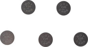 Hot Cams 2.25mm Valve Shims