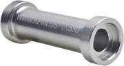 Kibblewhite Replacement Valve Guide Seal Installation Tool