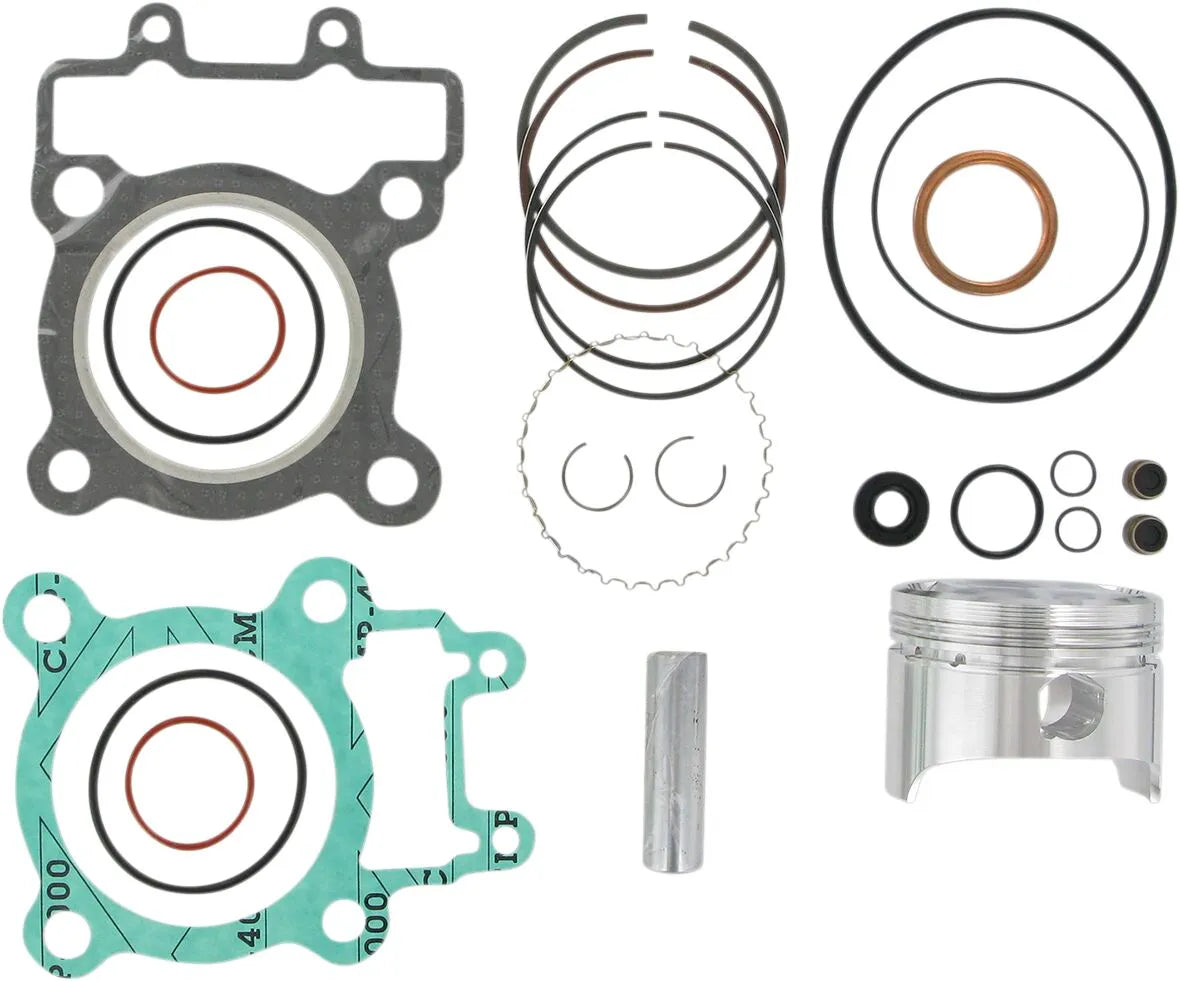 Wiseco 215cc 4-stroke Piston Kit
