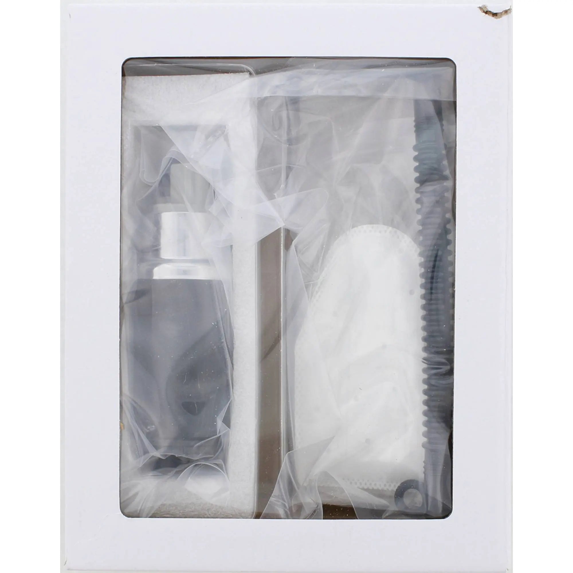 All Balls Fuel Pump Rebuild Kit