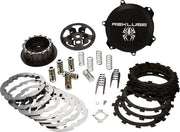 Rekluse Apex Complete Clutch Kit