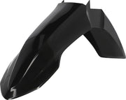 Cycra Replica Front Fender